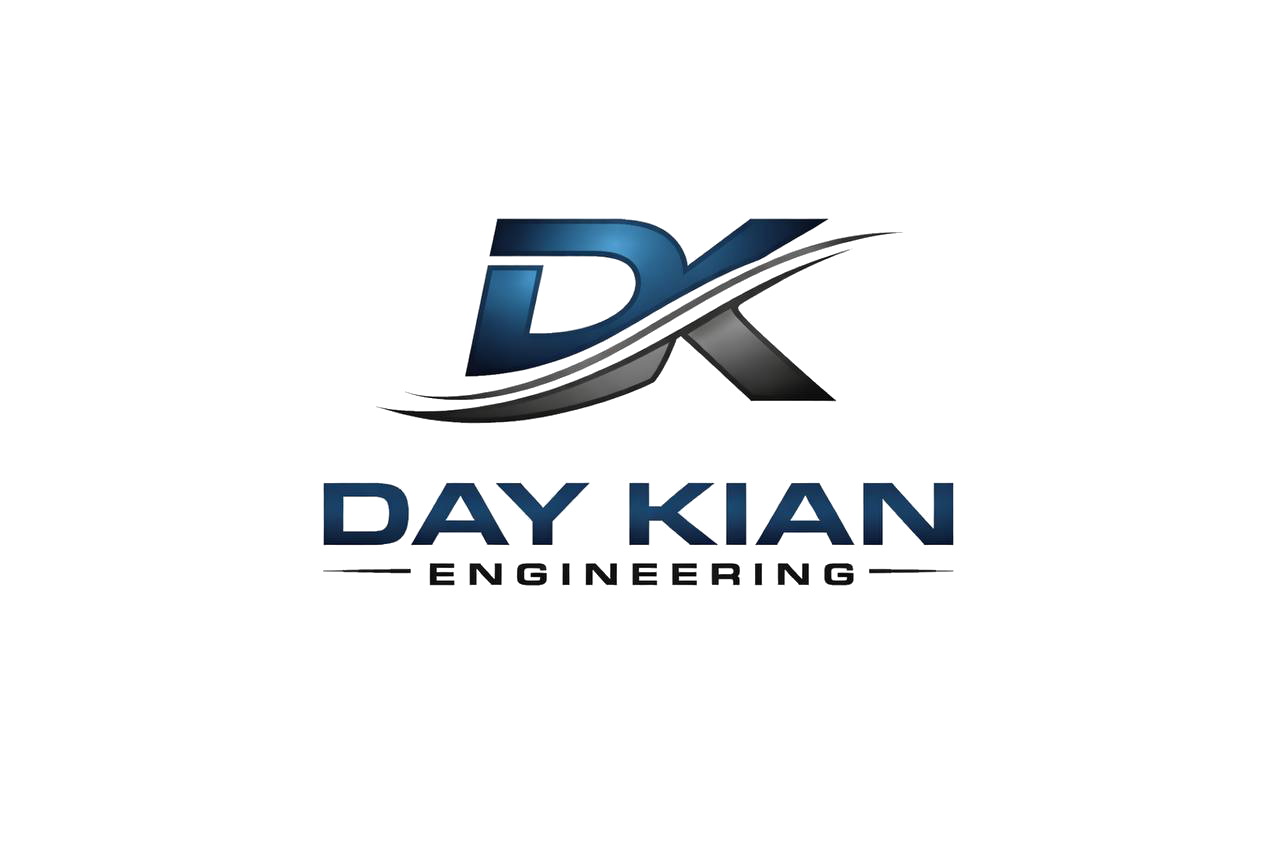 Daykian Engineering Solutions